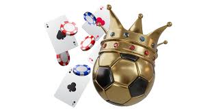 Как войти на сайт Casino Betwinner